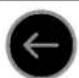 RAIN BIRD ST8Wifi - 4a Jours personalisés - 2