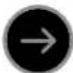 RAIN BIRD ST8Wifi - 4b Jours impairs - 5