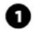 RAIN BIRD ST8Wifi - Programme d'arrosage - 2