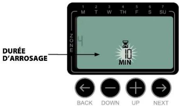 RAIN BIRD ST8Wifi - Arrosaged'UNEzone: - 5