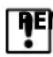 RAIN BIRD ST8Wifi - Configuration des heures de démarrage de l'arrosage - 1
