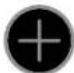 RAIN BIRD ST8Wifi - 4b Jours impairs - 4