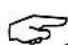 RAIN BIRD ST8Wifi - Arrosaged'UNEzone: - 4