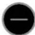 RAIN BIRD ST8Wifi - 4b Jours impairs - 3