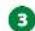 RAIN BIRD ESPLXIVM - Jours sans arrosage - 8