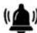 RAIN BIRD ESPLXIVM - Sortie du programmateur - 1