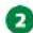 RAIN BIRD ESPLXIVM - Conditions d'alarme - 5