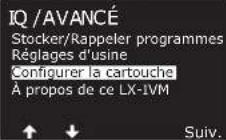 RAIN BIRD ESPLXIVM - État IQNCC-RS - 4