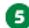 RAIN BIRD ESPLXIVM - AVIS - 13
