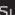RAIN BIRD ESPLXIVM - Paramétrage de Flo-Manager® - 15