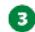 RAIN BIRD ESPLXIVM - Mémoriser des programmes - 7