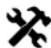RAIN BIRD ESPLXIVM - Ping vanne/sonde - 1