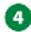 RAIN BIRD ESPLXIVM - AVIS - 11