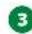 RAIN BIRD ESPLXIVM - Restaurer des programmes - 5
