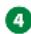 RAIN BIRD ESPLXIVM - AVIS - 8