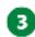 RAIN BIRD ESPLXIVM - AVIS - 6
