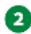 RAIN BIRD ESPLXIVM - AVIS - 7