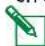 RAIN BIRD ESPLXIVM - Programmer en cas d'alimentation par pile - 1