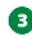 RAIN BIRD ESPLXIVM - AVIS - 9