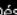 RAIN BIRD ESPLXIVM - Paramétrage de Flo-Manager® - 26