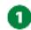 RAIN BIRD ESPLXIVM - Mémoriser des programmes - 3