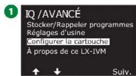 RAIN BIRD ESPLXIVM - Configurateur NCC - 3