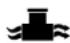 RAIN BIRD ESPLXIVM - Paramétrage de Flo-Manager® - 2
