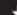 RAIN BIRD ESPLXIVM - Paramétrage de Flo-Manager® - 7