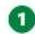 RAIN BIRD ESPLXIVM - Toutes les stations - 4