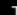RAIN BIRD ESPLXIVM - Paramétrage de Flo-Manager® - 32
