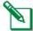 RAIN BIRD ESPLXIVM - Fixer le programmateur - 1