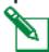 RAIN BIRD ESPLXIVM - Paramétrer des sondes de débit Rain Bird - 33