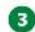 RAIN BIRD ESPLXIVM - AVIS - 7