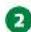 RAIN BIRD ESPLXIVM - Sélectionner des programmes - 5