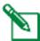 RAIN BIRD ESPLXIVM - Installer le programmateur - 1