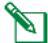 RAIN BIRD ESPLXIVM - Paramétrage de Flo-Manager® - 1