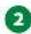 RAIN BIRD ESPLXIVM - Toutes les stations - 6