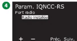 RAIN BIRD ESPLXIVM - Satellite serveur - 4