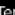 RAIN BIRD ESPLXIVM - Paramétrage de Flo-Manager® - 33