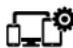 RAIN BIRD ESPLXIVM - AVIS - 2