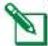 RAIN BIRD ESPLXIVM - Jours sans arrosage - 1