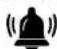 RAIN BIRD ESPLXIVM - Alarmes de débit des stations - 1