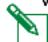 RAIN BIRD ESPLXIVM - Paramétrage de Flo-Manager® - 35
