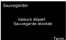 RAIN BIRD ESPLXIVM - Vérifier les programmes - 26