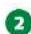 RAIN BIRD ESPLXIVM - Personnalisé, Jours pairs, Jours impairs, Impairs hors 31 - 6