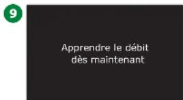 RAIN BIRD ESPLXIVM - Stations sélectionnées - 10