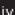 RAIN BIRD ESPLXIVM - Paramétrage de Flo-Manager® - 16