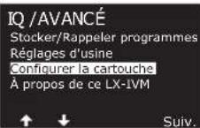 RAIN BIRD ESPLXIVM - AVIS - 7