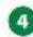 RAIN BIRD ESPLXIVM - Restaurer des programmes - 7