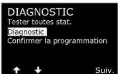 RAIN BIRD ESPLXIVM - Appareils sans réponse - 3